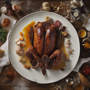 Como assar, fritar, gratinar, refogar e cozinhar a vapor | Mestre do Fogão