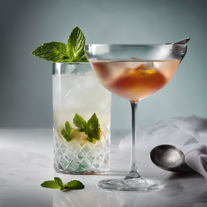 Caruso | Food Guide