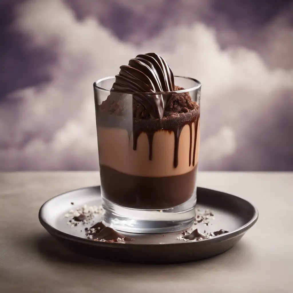 Foto de Chocolate mexicano