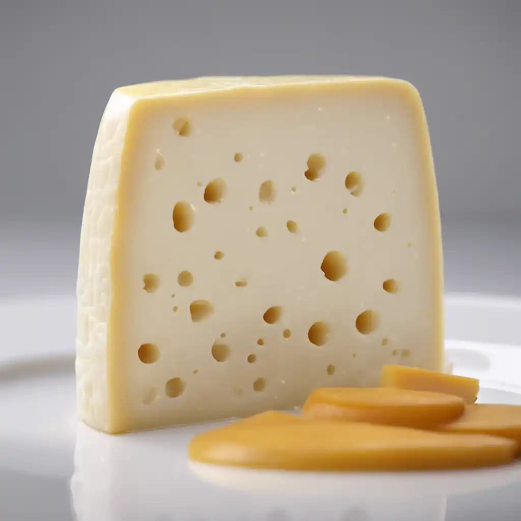Minas Cheese