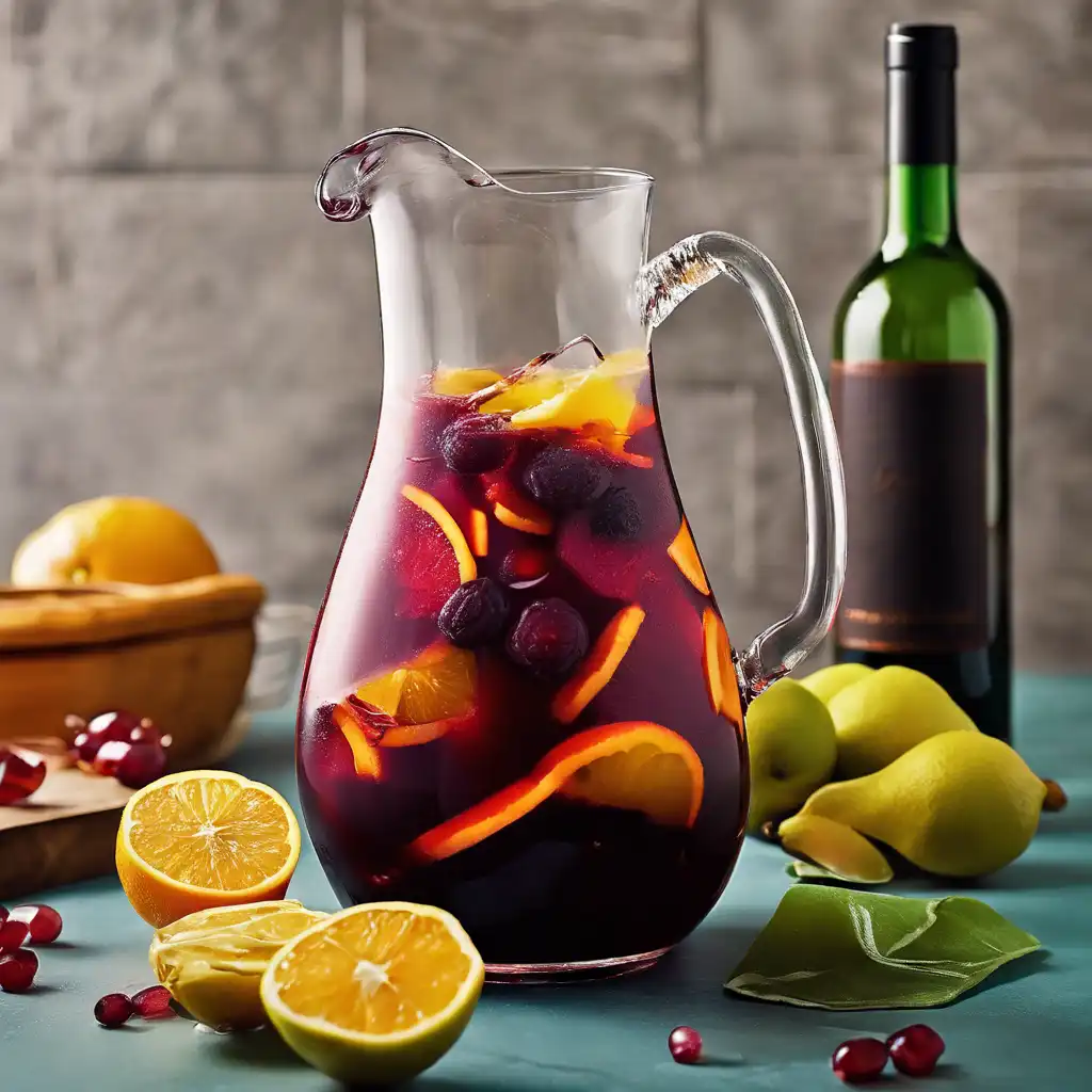 Sangria