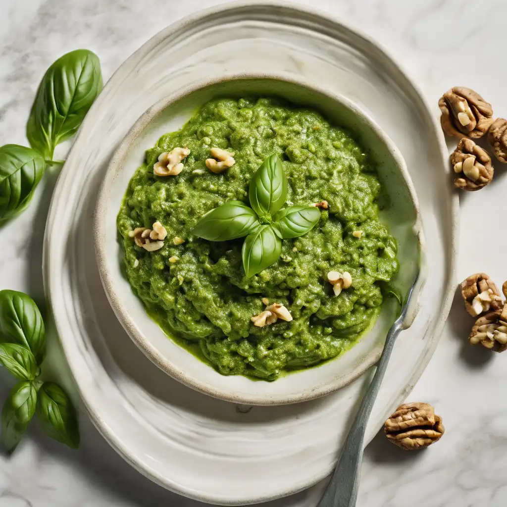 Pesto