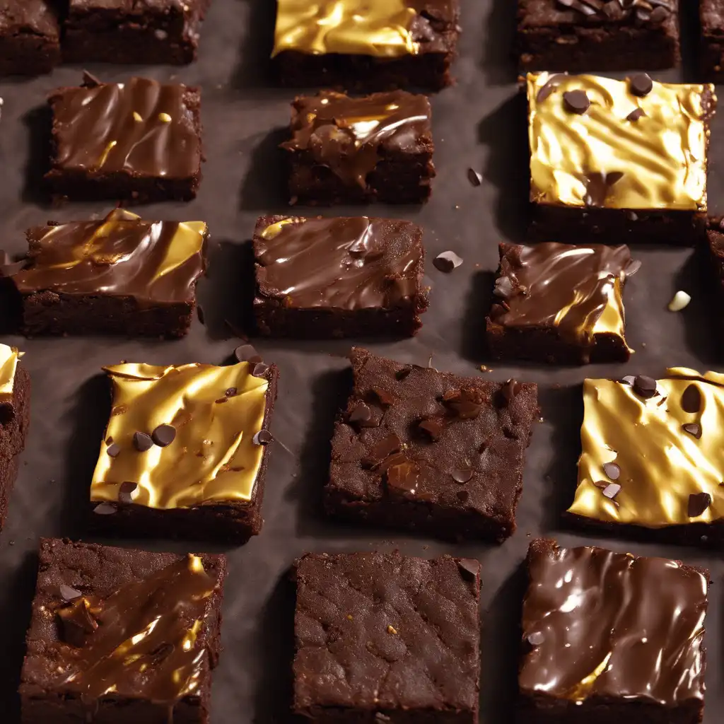 Foto de Superbrownie