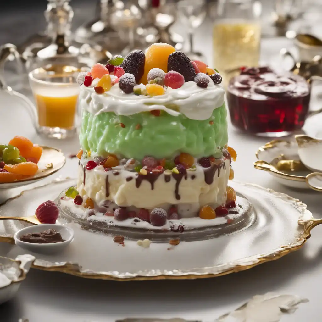 Cassata