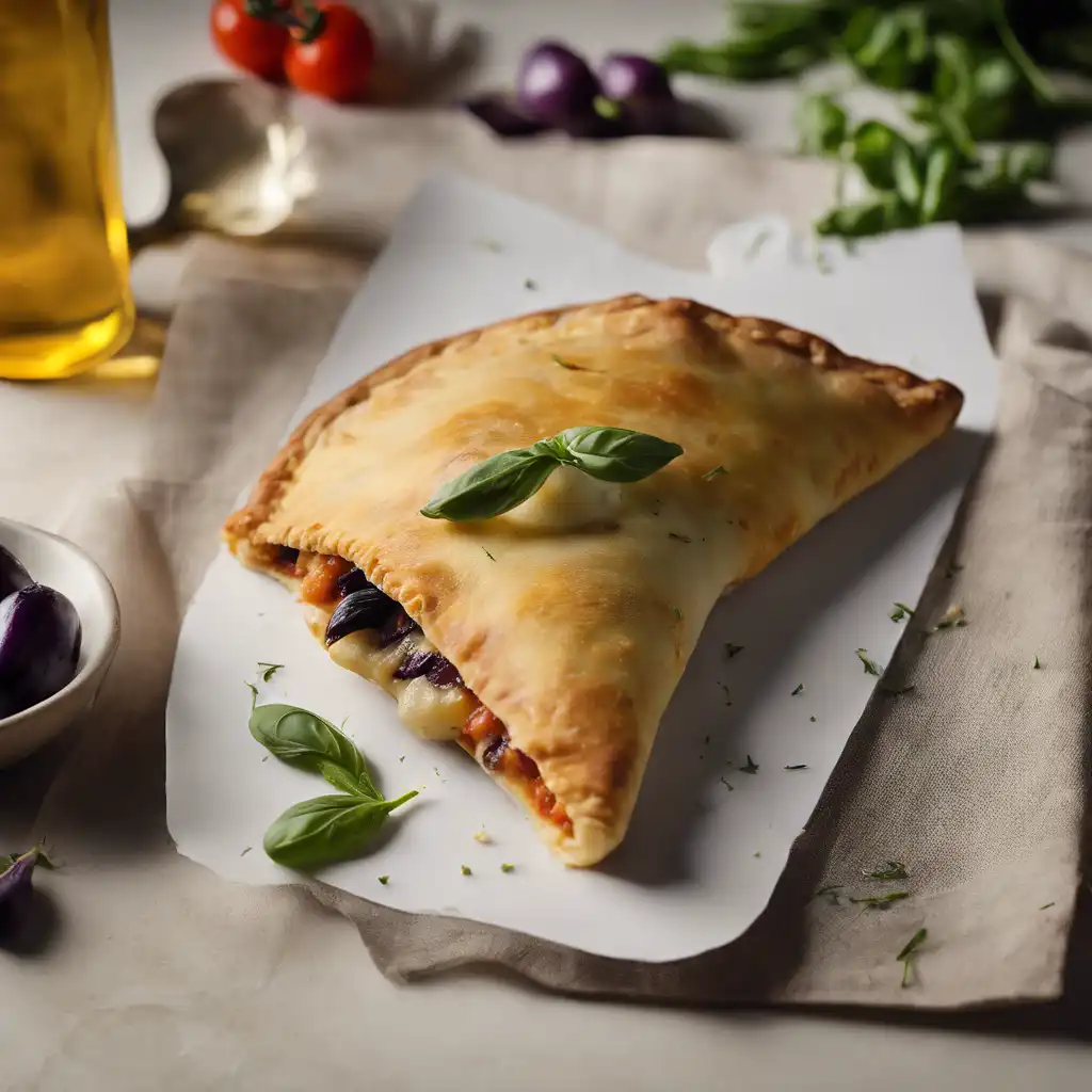 Calzone