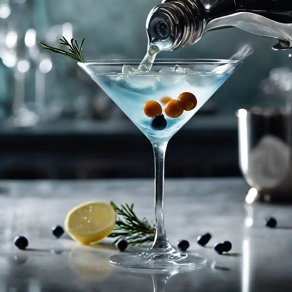 Martini