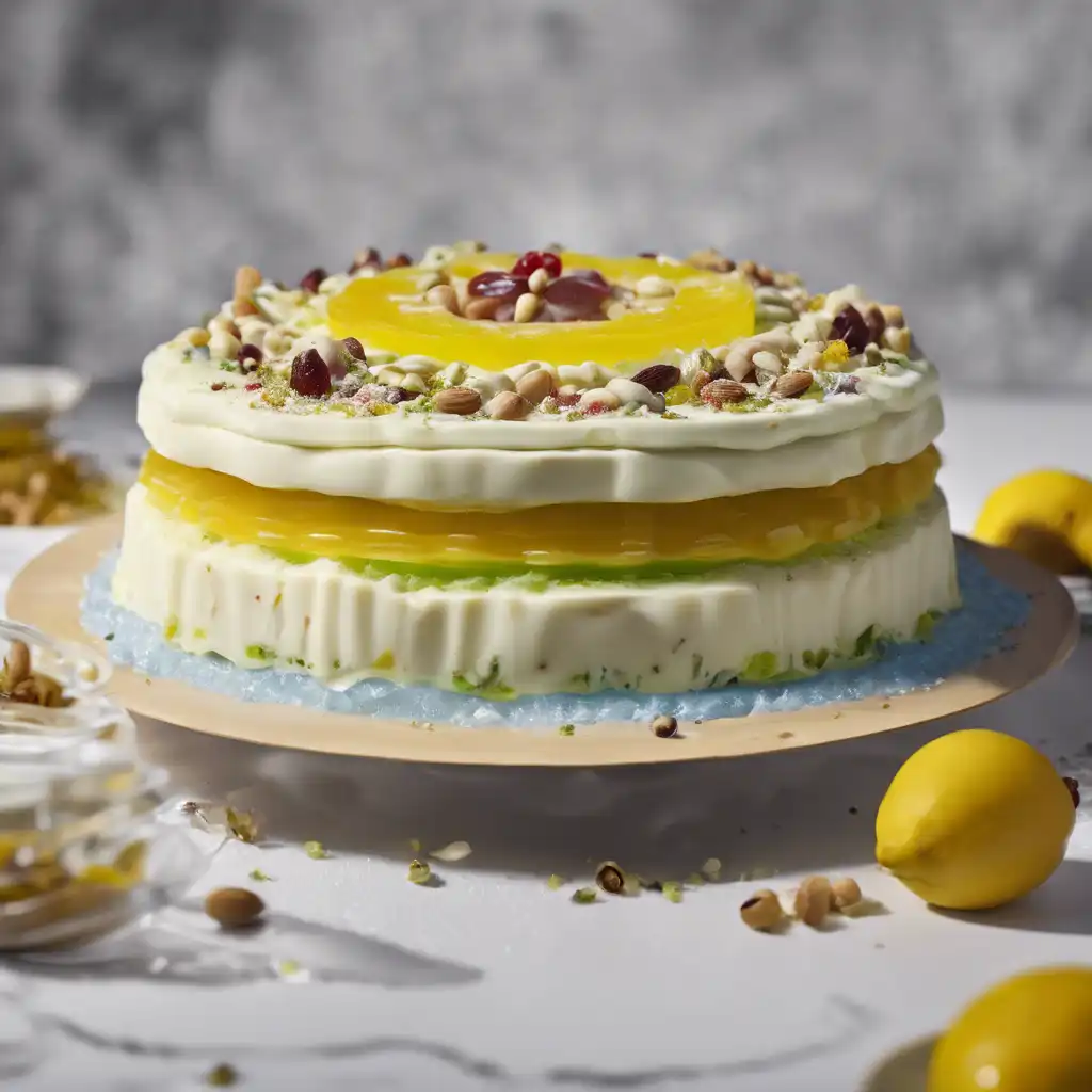 Cassata