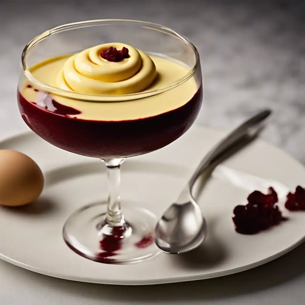 Zabaglione