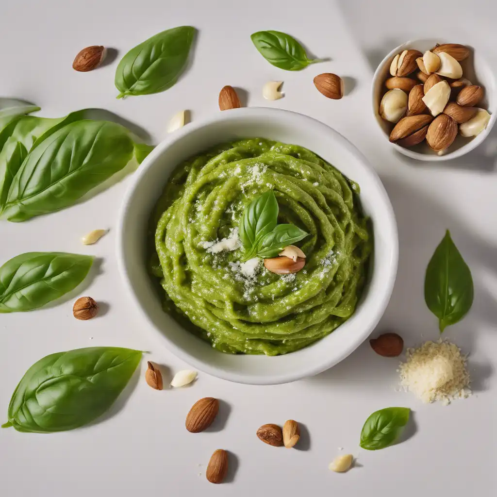 Pesto