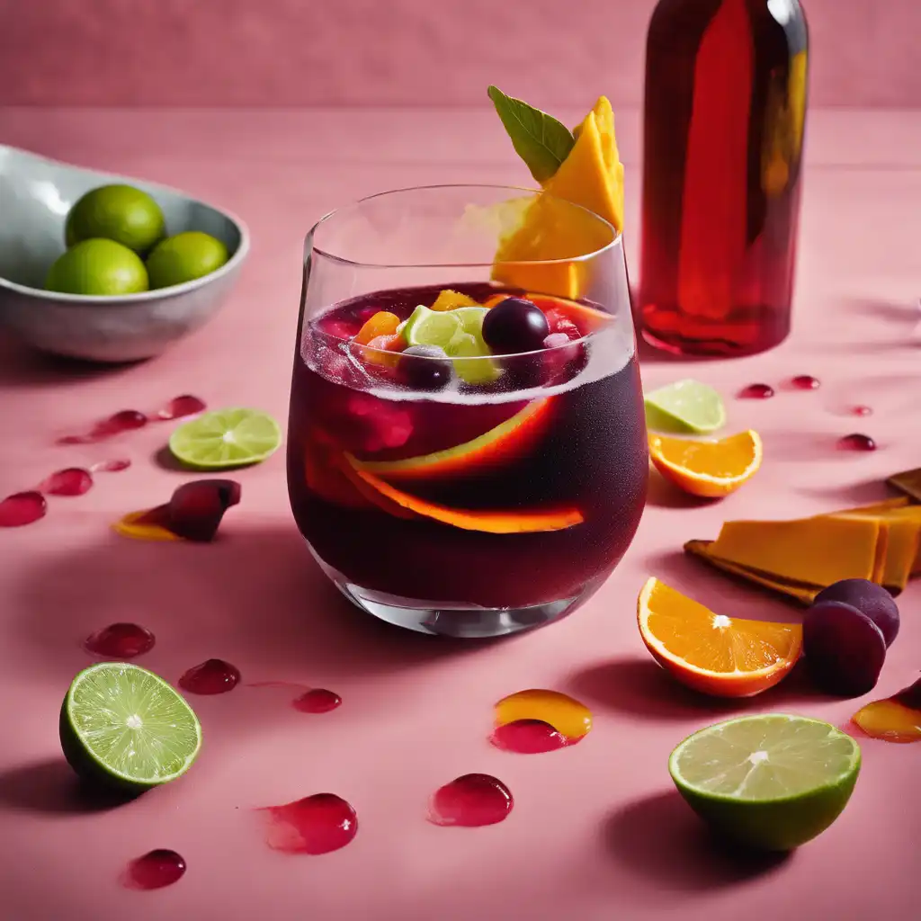 Sangria