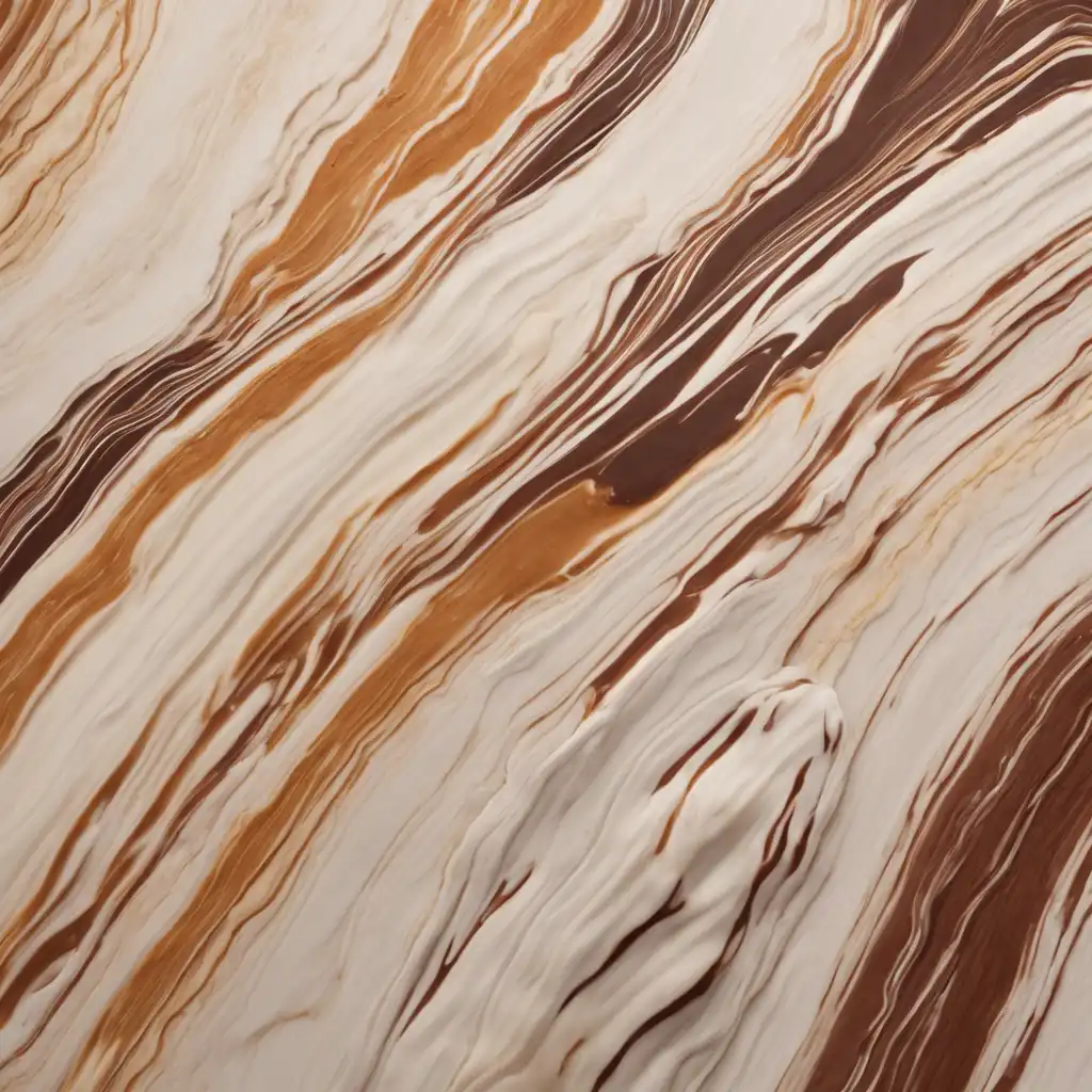 Rock Marmoleum