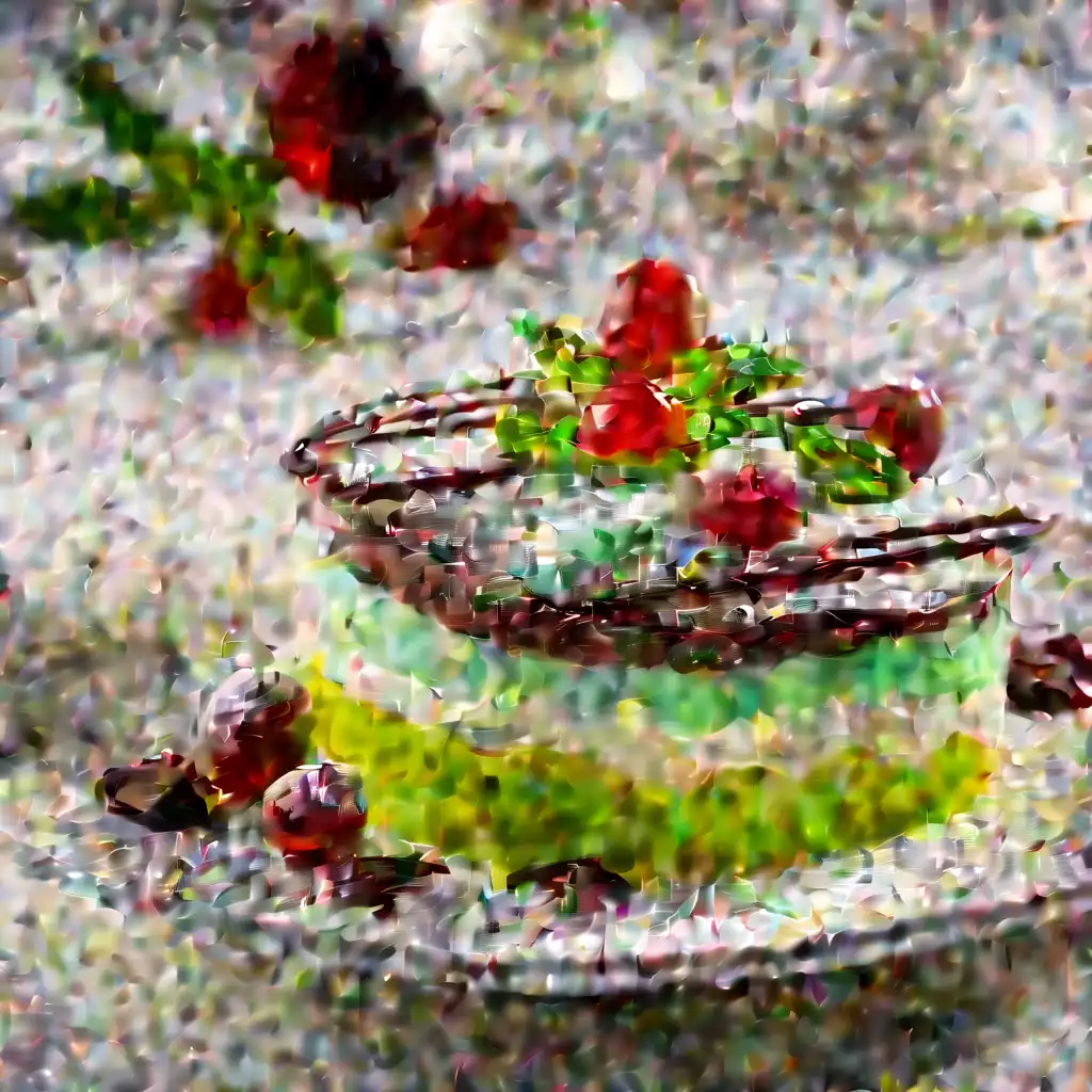 Foto de Cassata