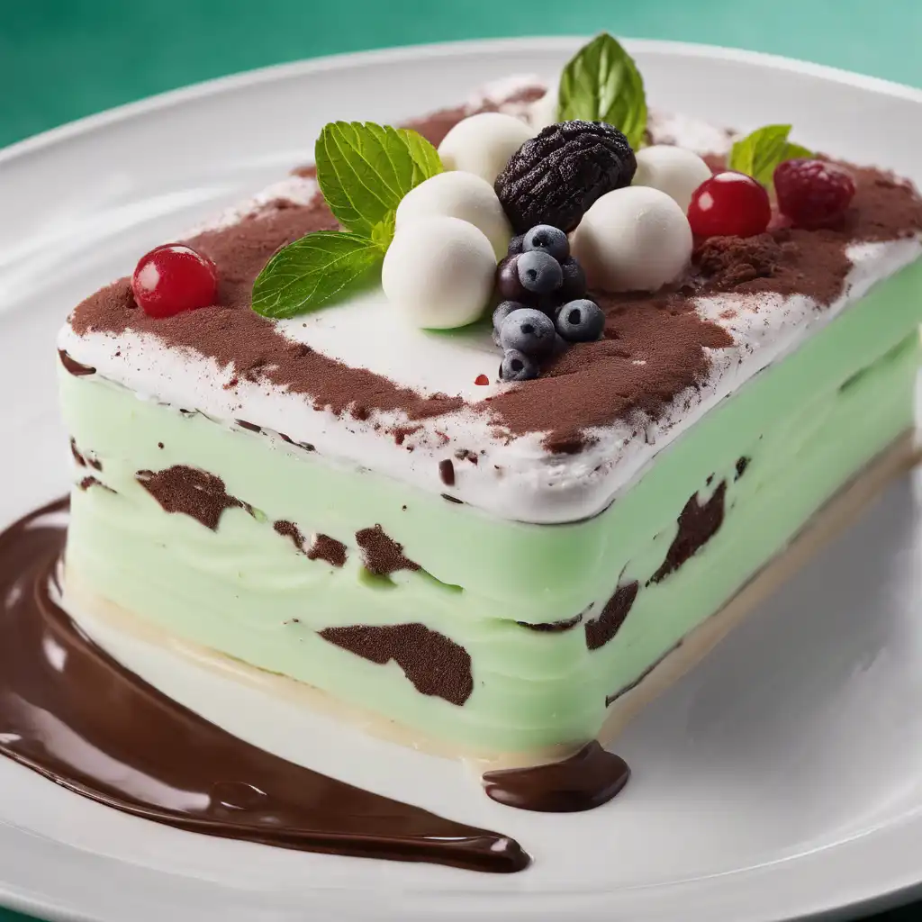 Cassata