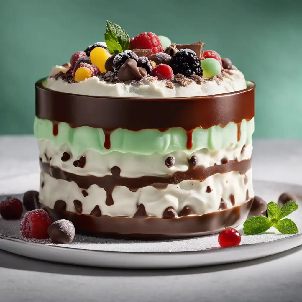 Cassata