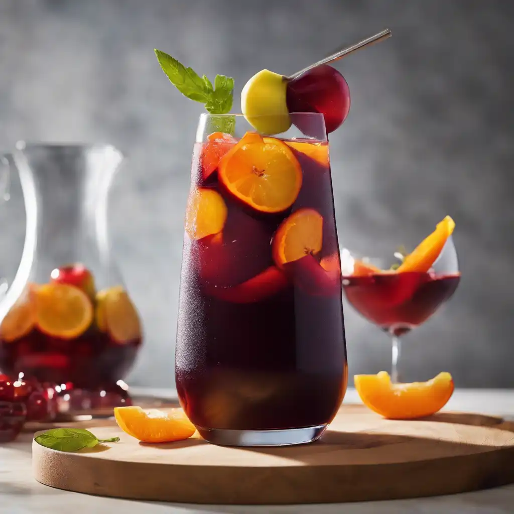 Sangria