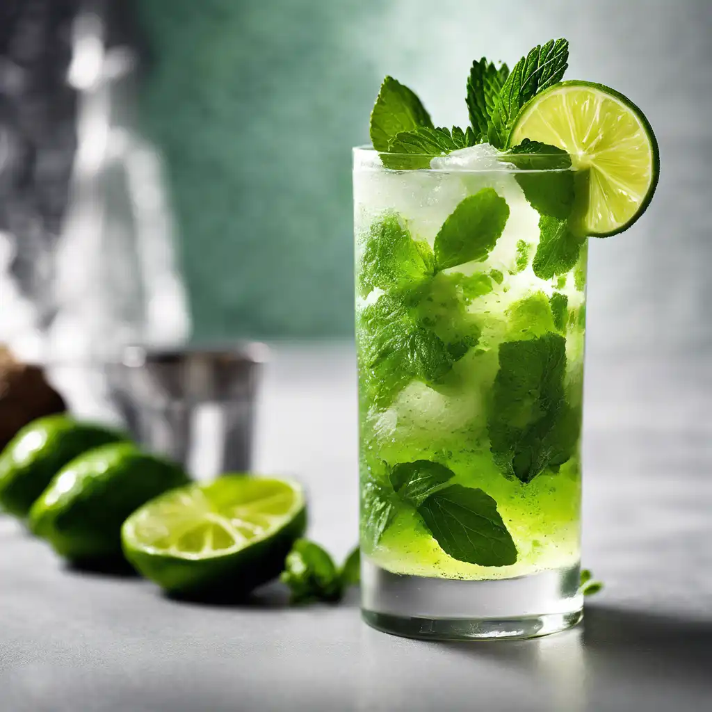 Mojito