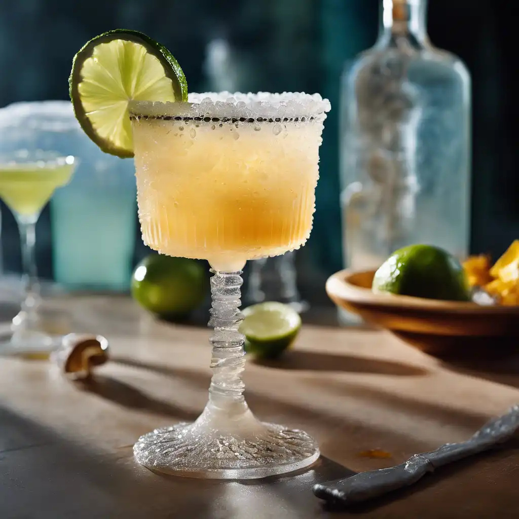 Margarita