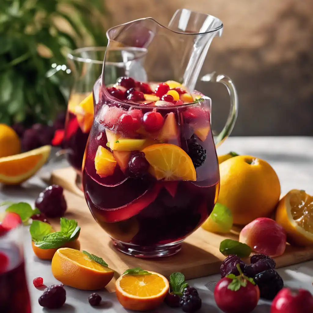 Sangria