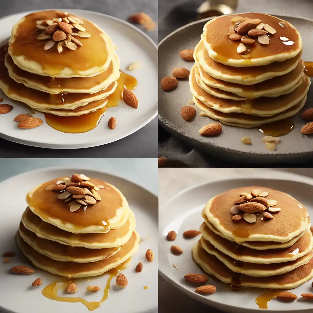 Pancake