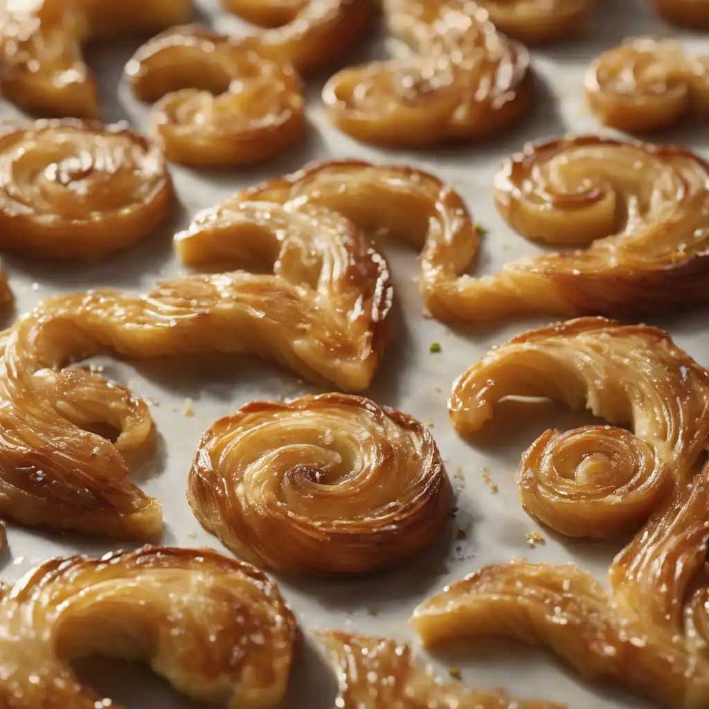 palmier