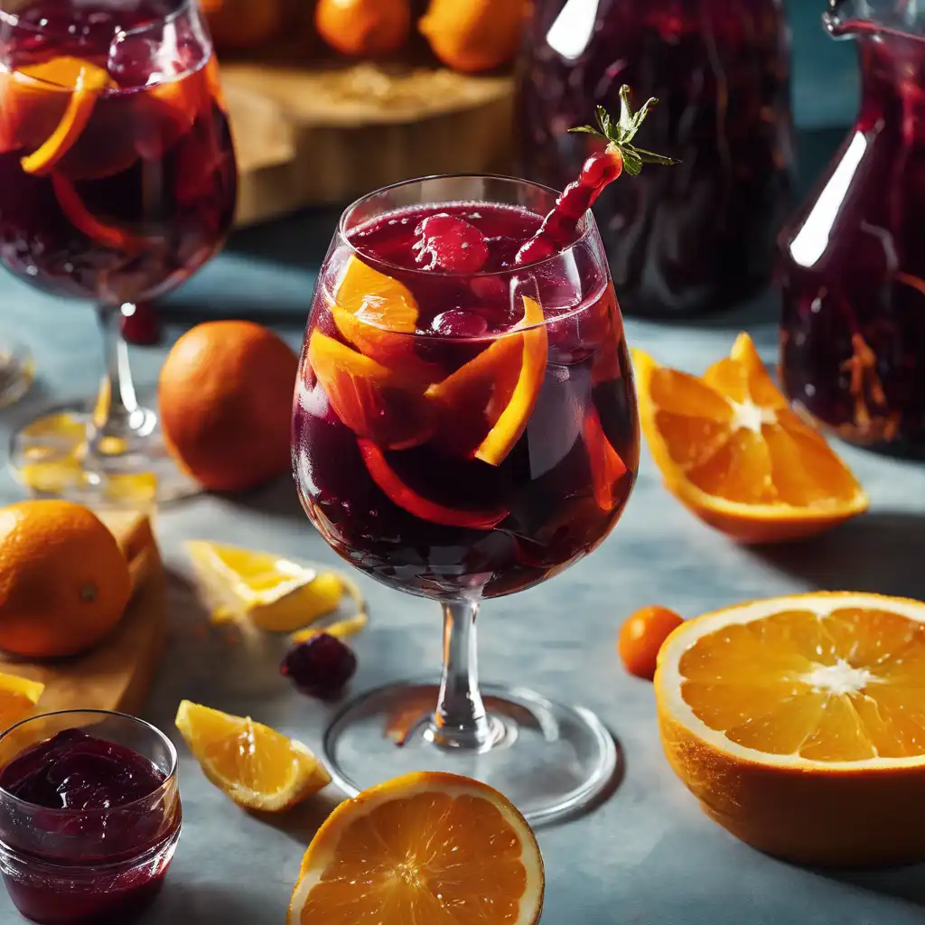 Sangria