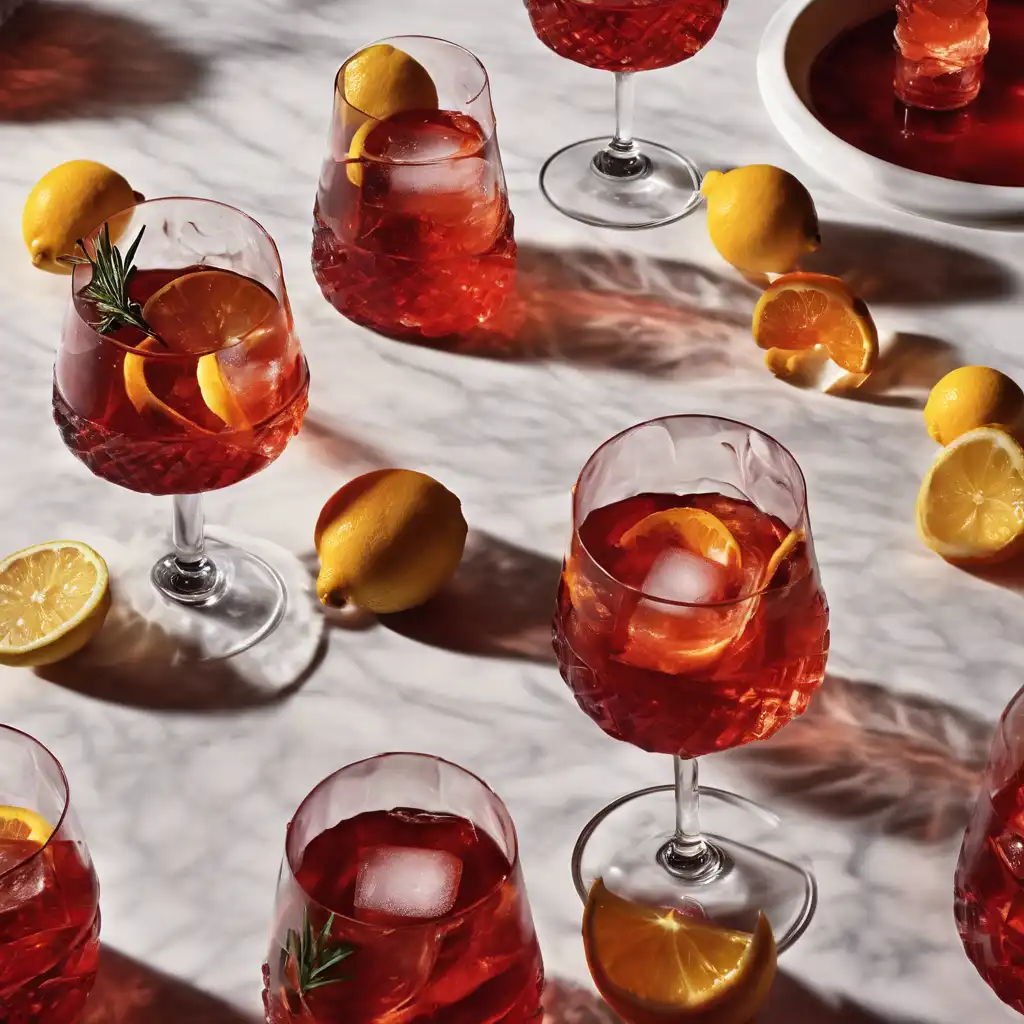 Negroni