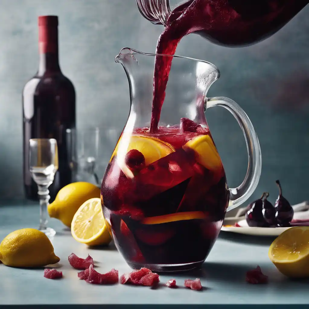 Sangria