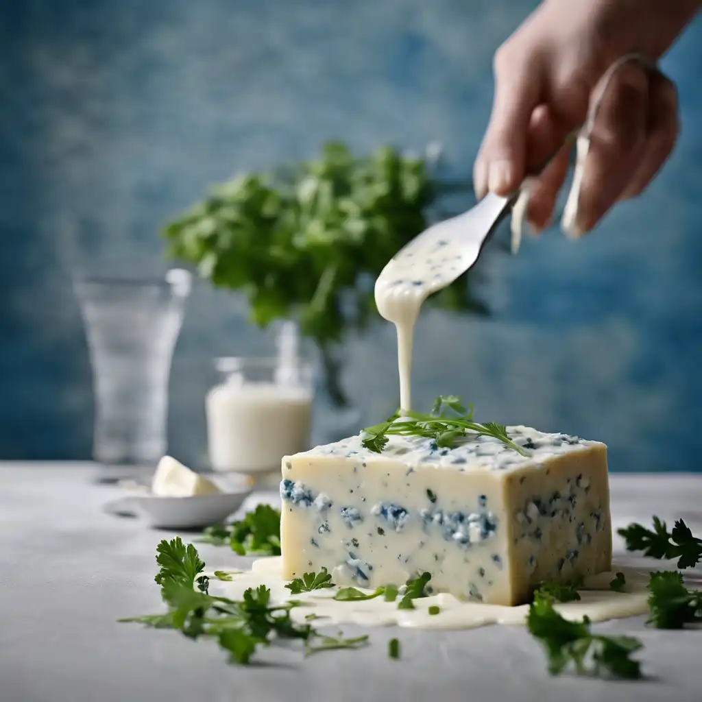 Gorgonzola