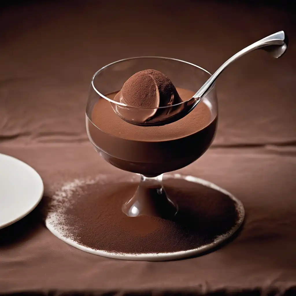 Mousse