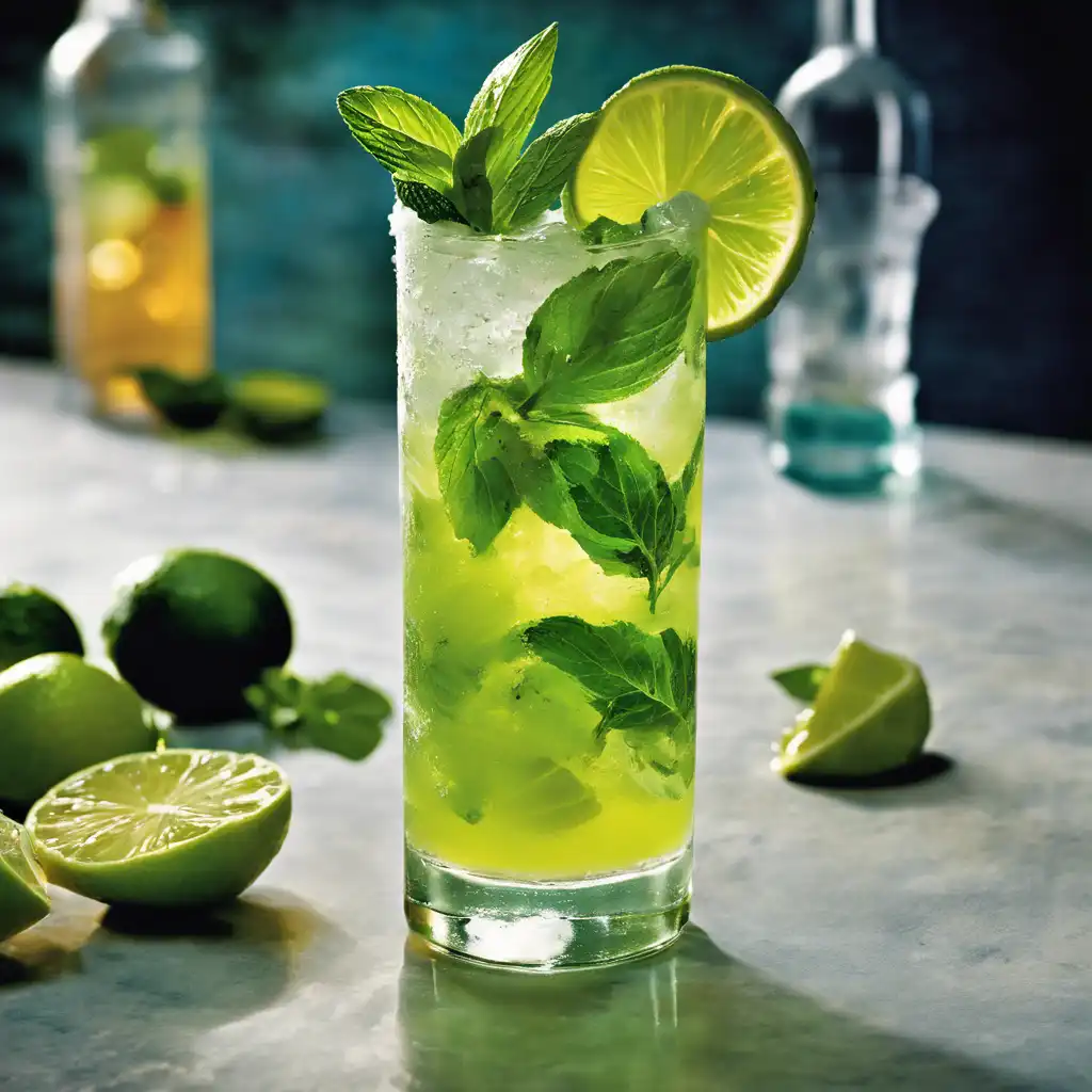 Mojito