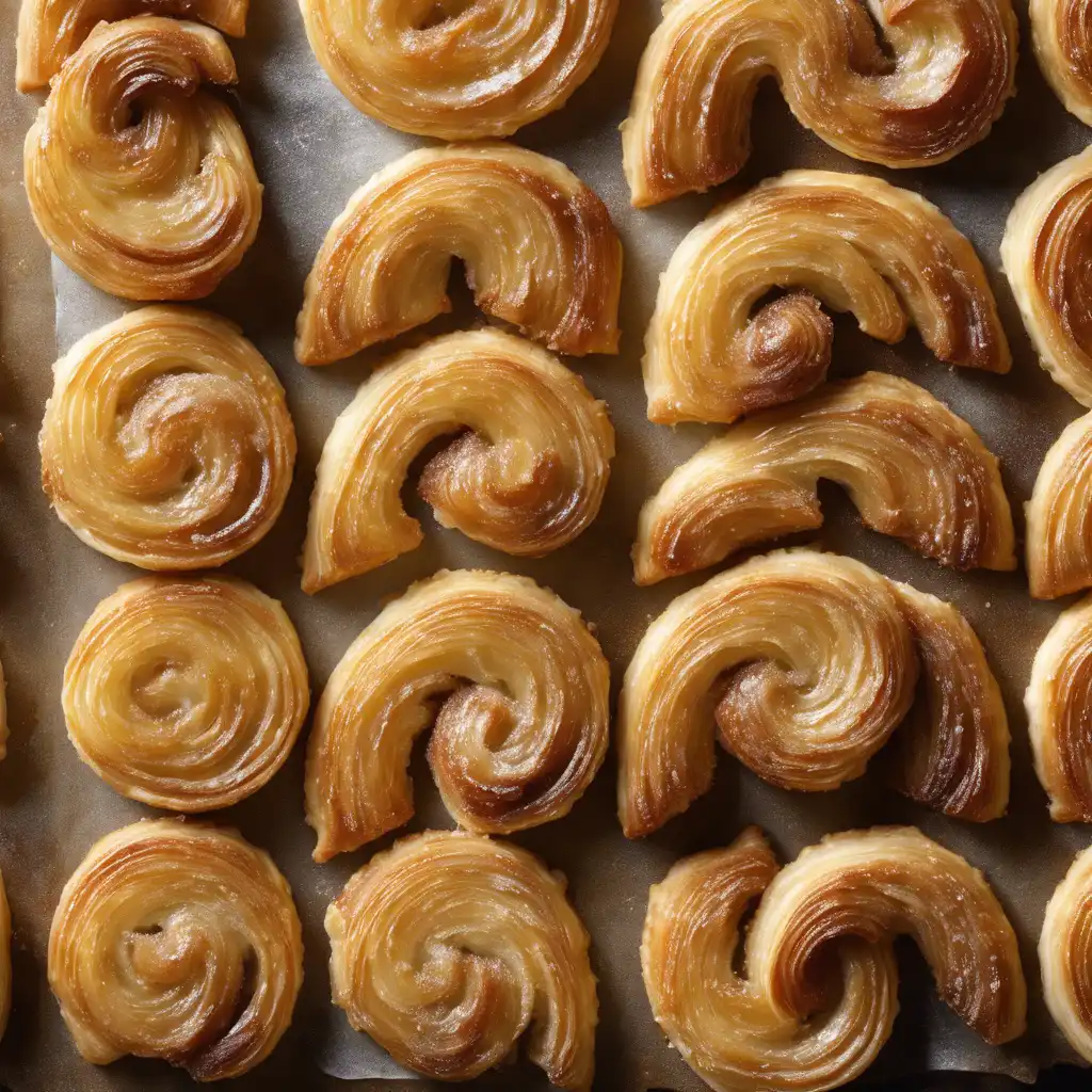 Palmier