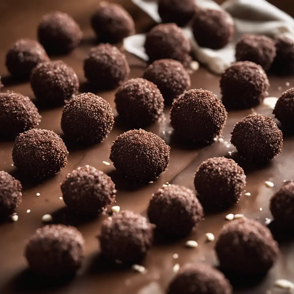 Brigadeiro