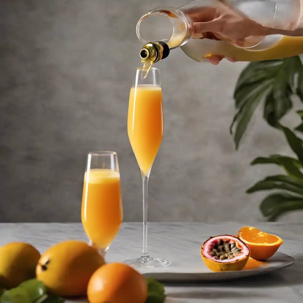 Bellini