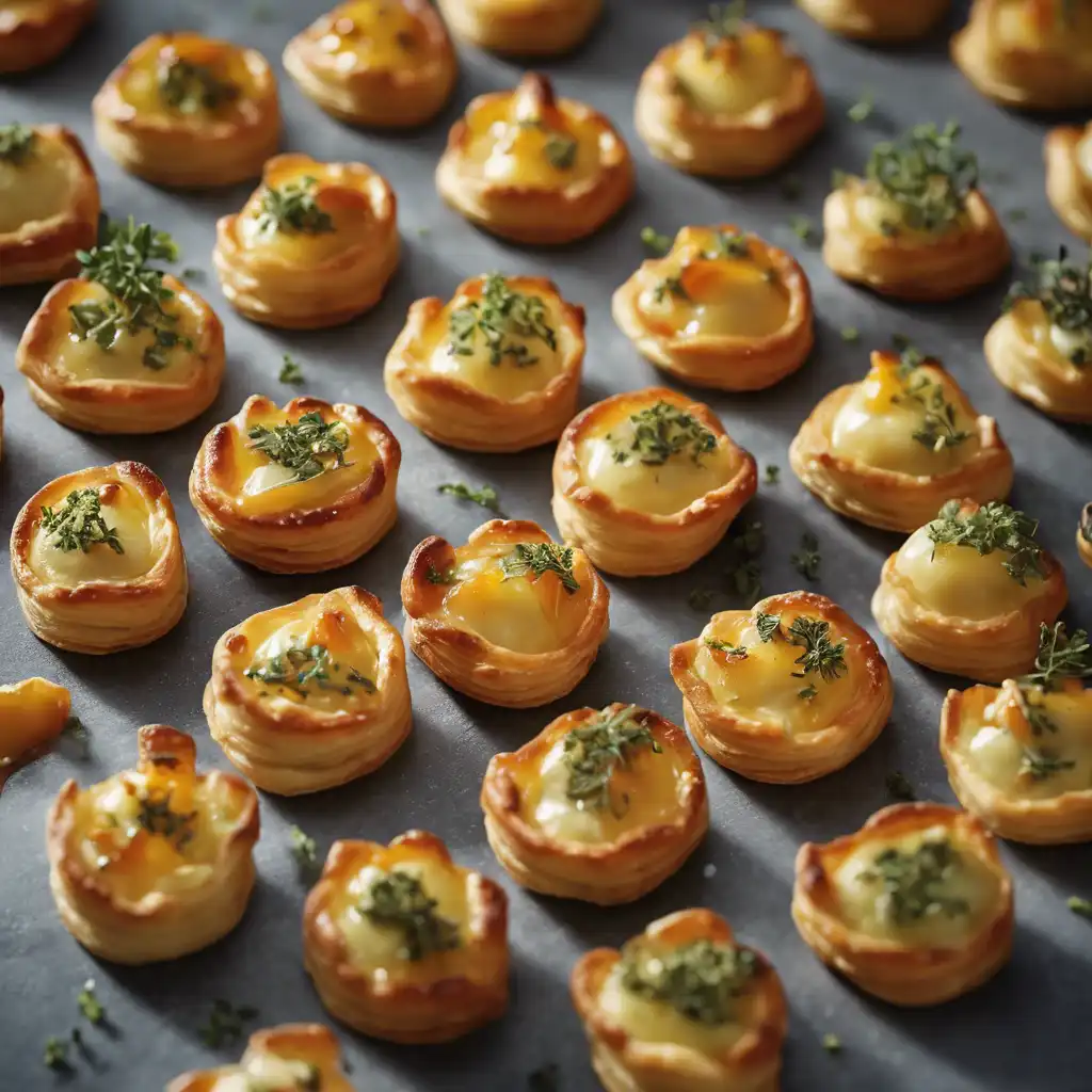 Foto de Expert Snack