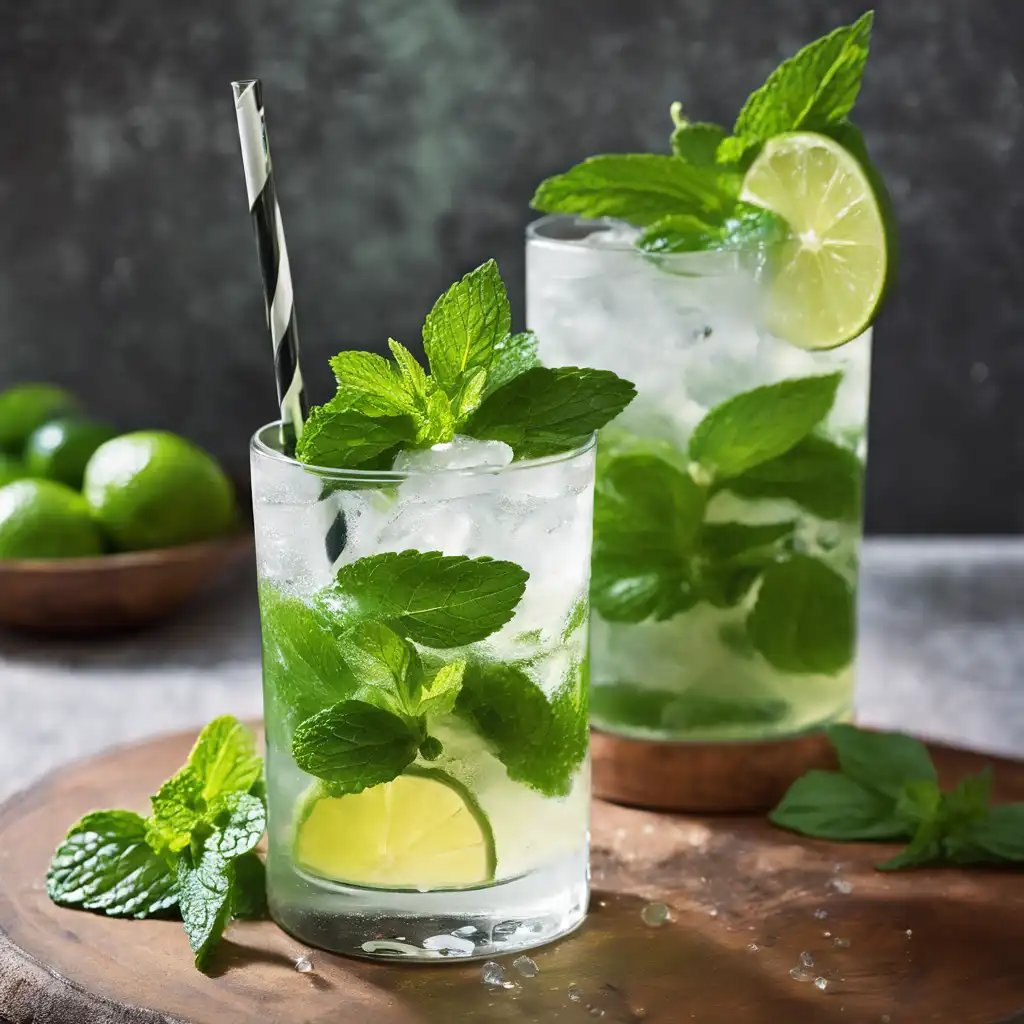 Mojito