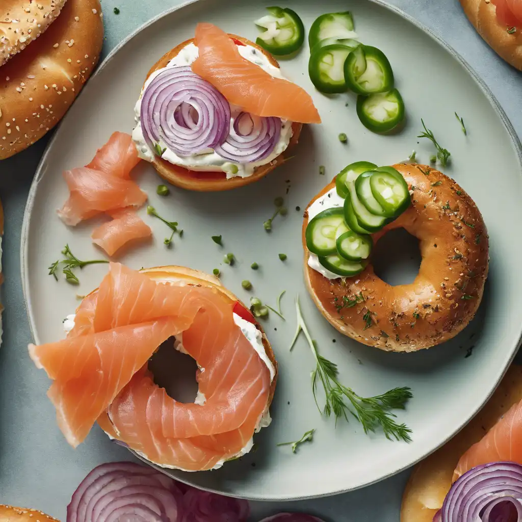 Lox