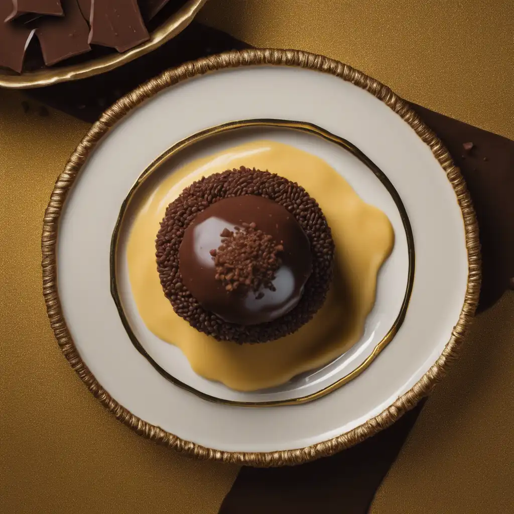 Brigadeiro