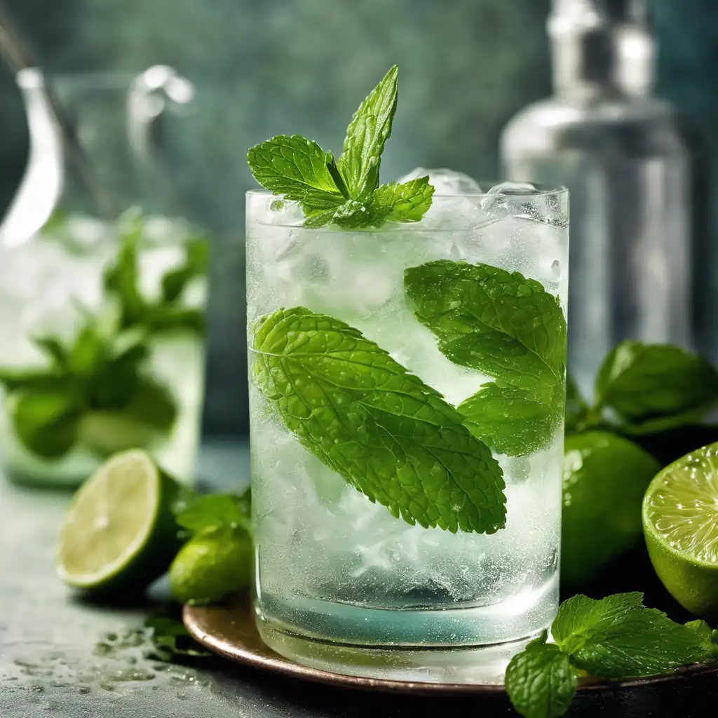 Mojito