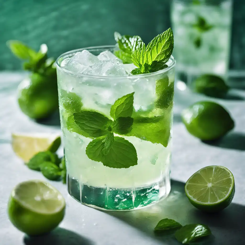 Mojito