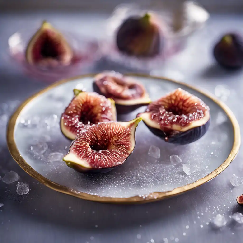 Goianos Figs