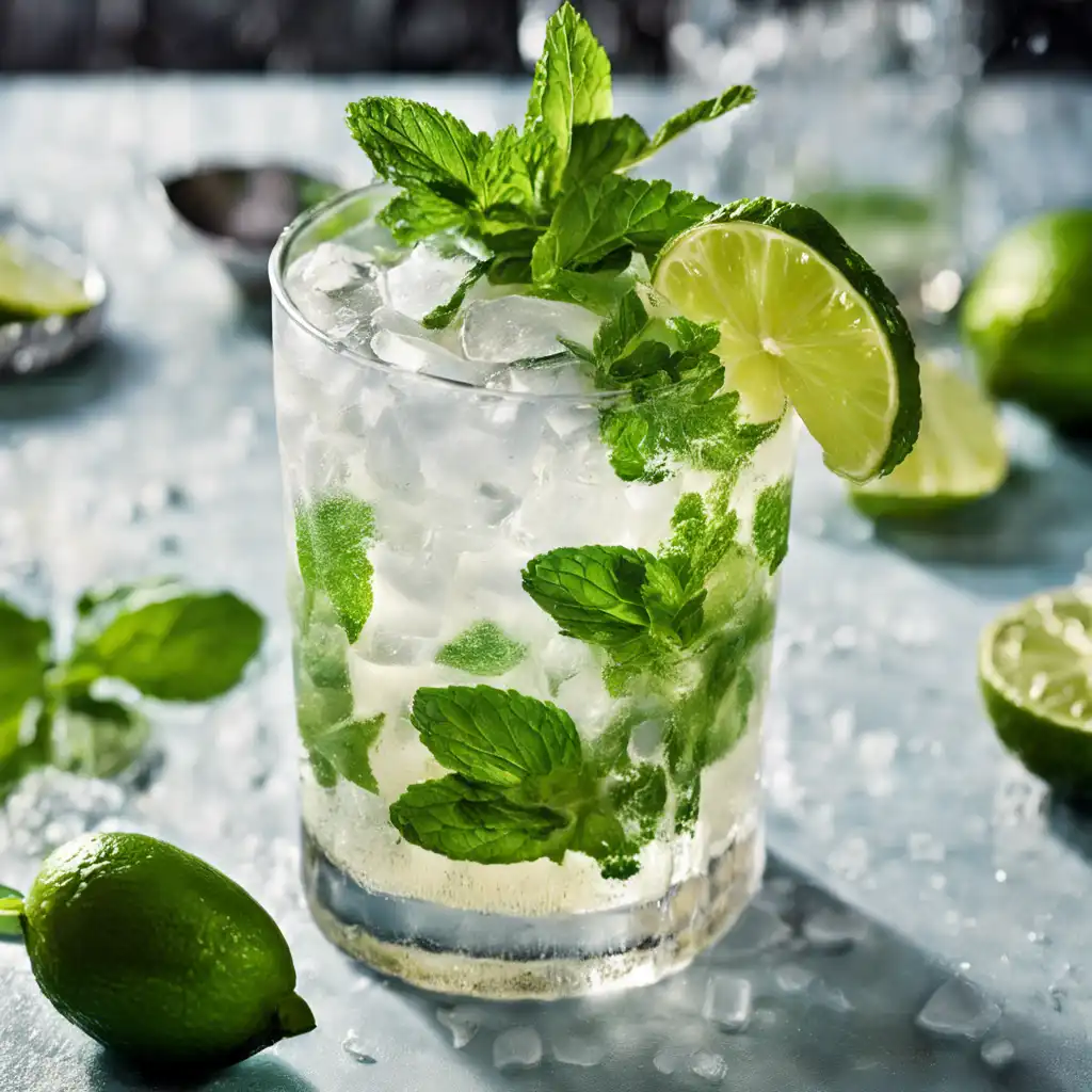 Mojito