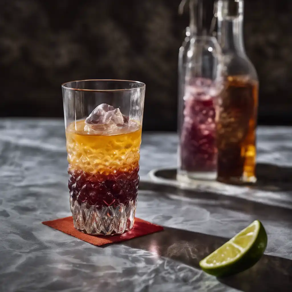 Foto de Drink Dry Veloso