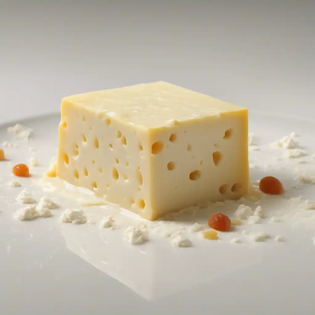 Cheese Rectangle