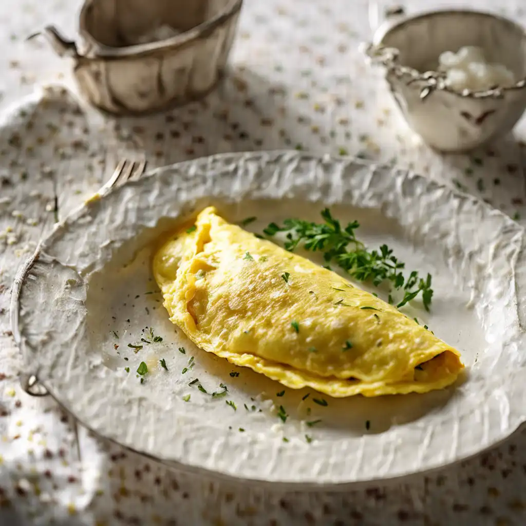 Omelet