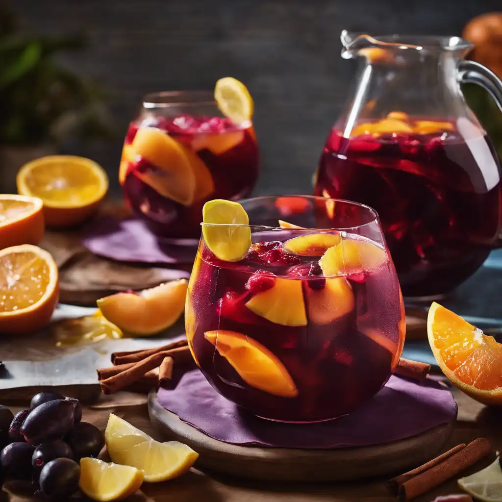 Sangria