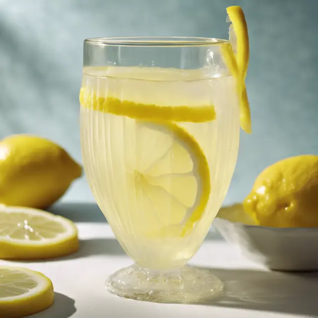 Foto de Lemonade