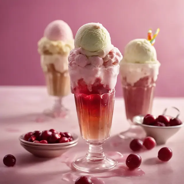 Foto de Ice Cream Soda