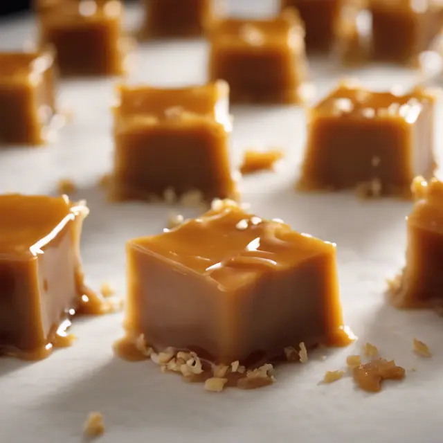 Foto de Caramel Square