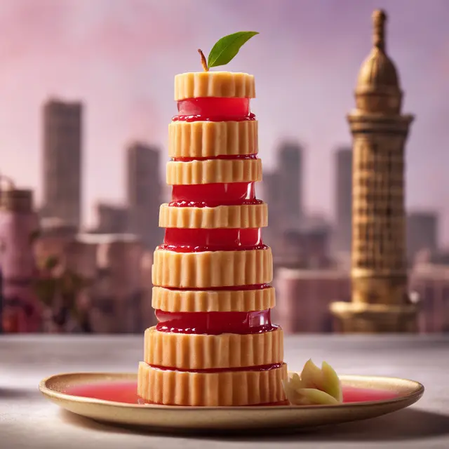 Foto de Guava Tower