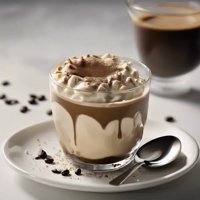 Foto de Coffee Cream